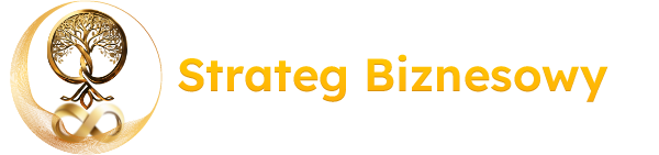 nowe_logo_1